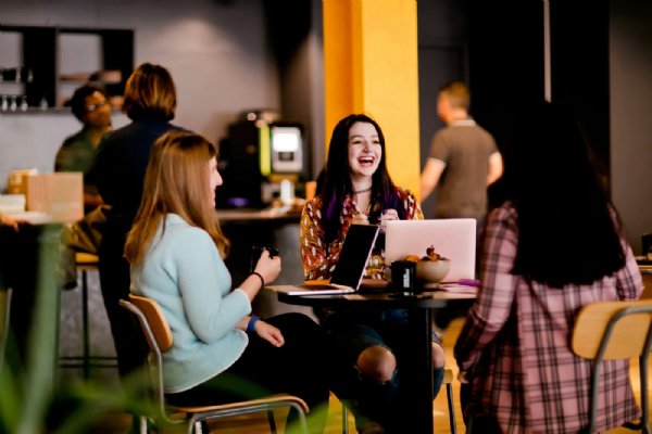 Property at Contingent Works, Broadway Buildings,, Bromley, BR1 1LW